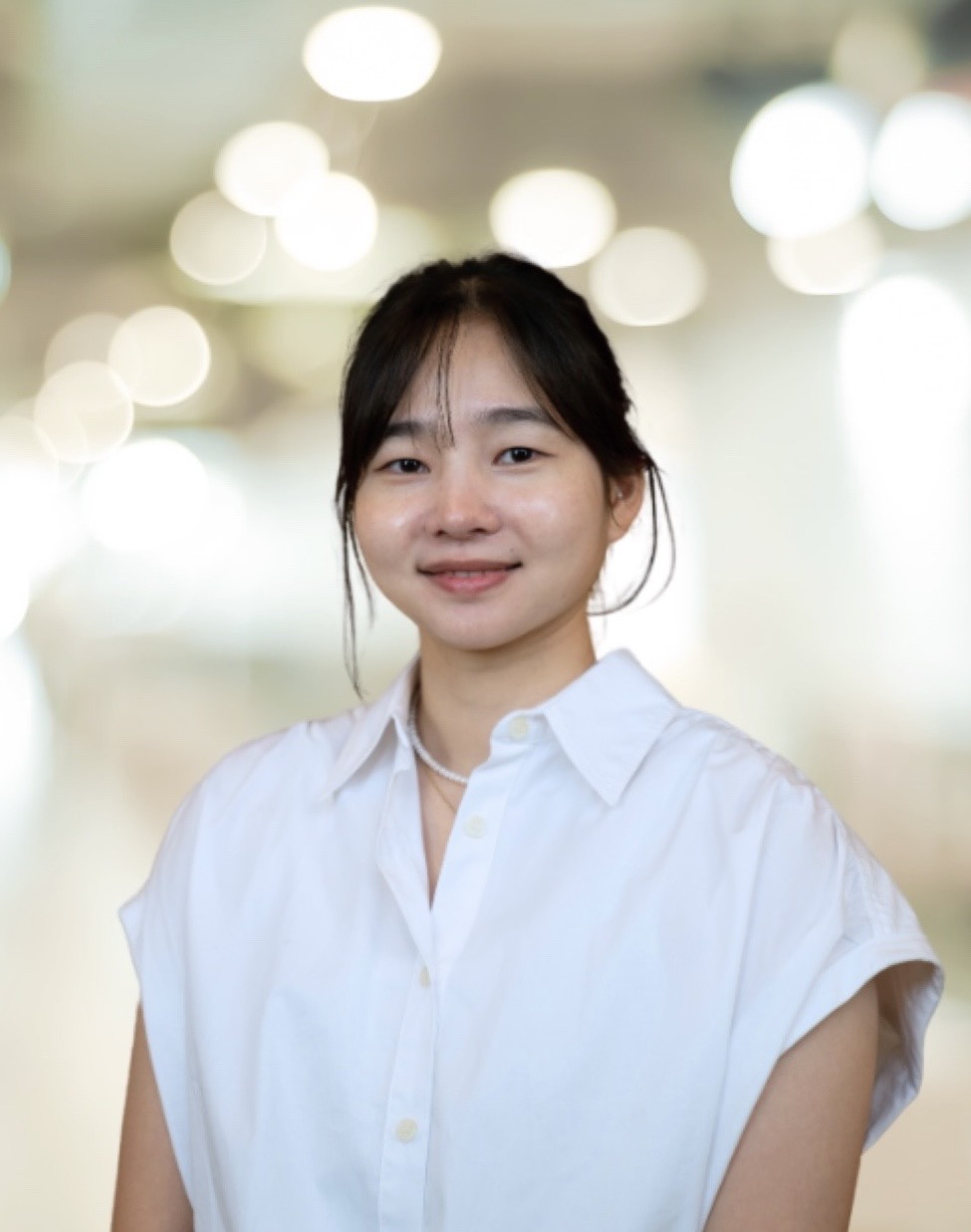 Profile photo of Chaeyeon Han